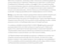 ensure flawless grammar and readability in your content